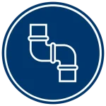 JV Plumbing Service Inc icon (10)