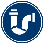 JV Plumbing Service Inc icon (11)
