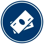 JV Plumbing Service Inc icon (12)