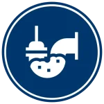 JV Plumbing Service Inc icon (8)