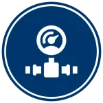 JV Plumbing Service Inc icon (9)